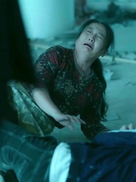 Anak Bungsu Keluarga Konglomerat - Episode 27