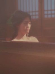 Episode 68 - Spare Me, General