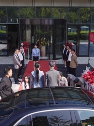 From Hate to Hug: Father's Triumph - Episode 39