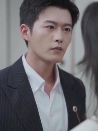 82화 - 그 남자의 달콤한 함정