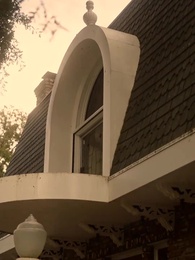 Wenn die Diebin den Alpha will - Episode 66