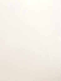 Moglie forte, identità di papà si rivela - Episode 38