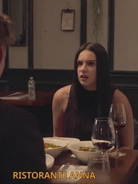 Episodio 19 - La Doppia Vita del Mio Marito CEO