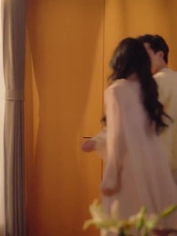 Tập 30 - Nhớ Anh Như Làn Gió Kia