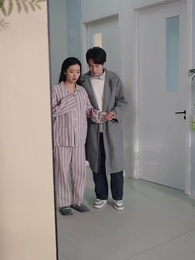 Oceans of Time - Episode 23