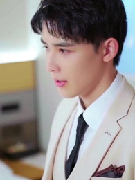 Episode 41 - Beneath the Storm of Revenge