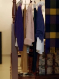 Episode 75 - Our Marriage, Our Mistake?