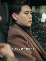 Días y Noches Contigo - Episode 3