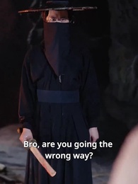 Episode 32 - Love at First Blind