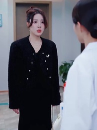 بعد حلاوة البدايات - Episode 49