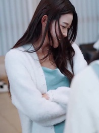 愛の芽生え 子供の奇跡 - Episode 9