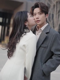 Episode 41 - Awakening the Quiet One