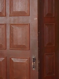 Mist Over Their Heads - Episode 29