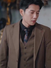 Episode 70 - Ashes of Brotherhood