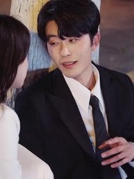 第11話 - 仕事のつもりが、上司との結婚