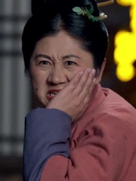 Air Mata Membasahi Tubuh - Episode 56