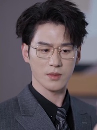 Episode 66 - Stealing a Kiss From The Moon