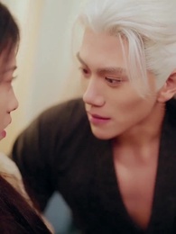 Spare Me, General - Episode 67