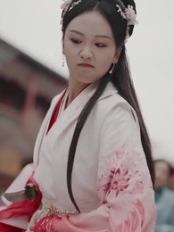 Threads of Her Love - Episode 11