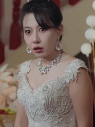 Tập 47 - Hối Hận Muộn Màng