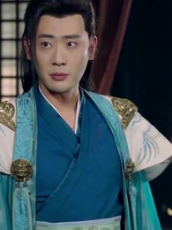 Ayahku Raden Cakra - Episode 53