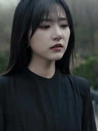 謎の言葉 - Episode 22