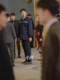 兒孝家順 - Episode 60