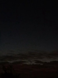 Thân Phận Bại Lộ - Episode 17