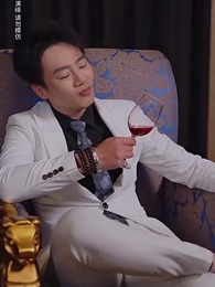 辱後榮光 - Episode 49