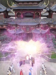 Episode 46 - Der Dunkle Lord