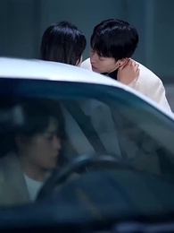 99 Times of Forgiveness - Episode 5