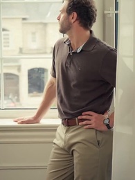 Mein Ex' Onkel dreht völlig am Rad - Episode 39