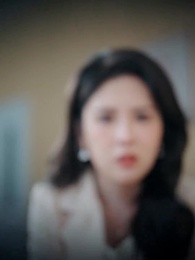 遲來的深情如草芥 - Episode 4