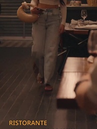 Episodio 42 - La Doppia Vita del Mio Marito CEO