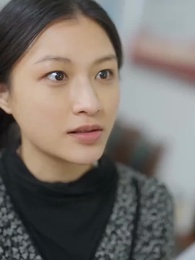 Episode 13 - The Weight of Her