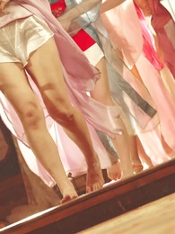 Episode 1 - See You Again