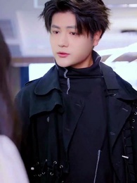 Episode 47 - Beneath the Storm of Revenge