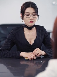 仕事のつもりが、上司と結婚しちゃった - Episode 26