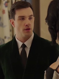 Episodio 41 - Vendetta dopo il divorzio