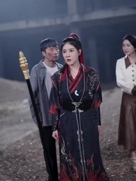 From Hate to Hug: Father's Triumph - Episode 64