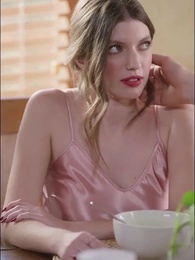 Haine de l'Alpha - Episode 22