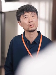 From Hate to Hug: Father's Triumph - Episode 29