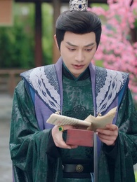 Episode 21 - Indelible Mark