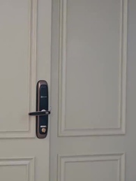 Episode 8 - Alam Memahamiku