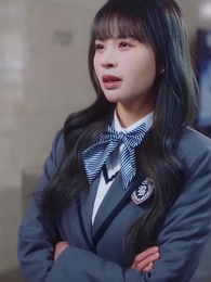 Tears of the Parted Soul - Episode 39