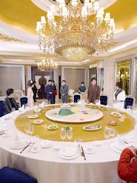 表白你不同意我變心你哭什麼 - Episode 79