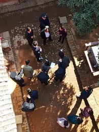 生而為她 - Episode 19