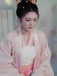 Love at First Blind - Episode 13