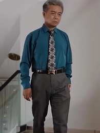 [Doblado]Amarte en el momento equivocado - Episode 20