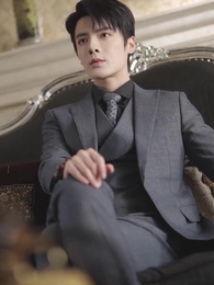 ตอนที่ 30 - ป้ายสีเปื้อนมลทิน